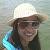 Zelma F