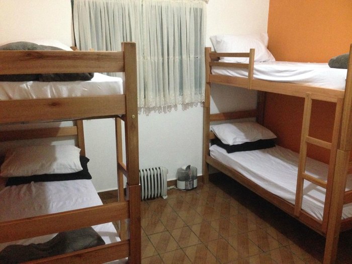 BOITUHOSTEL - Prices & Hostel Reviews (Boituva, Brazil)