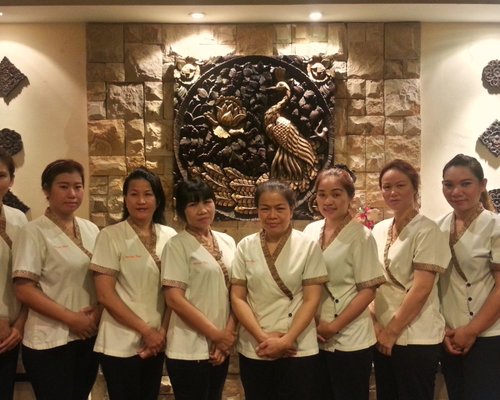 The Best Massage Day Spas Wellness Centers In Subang Jaya Tripadvisor