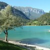 TravelSteph22