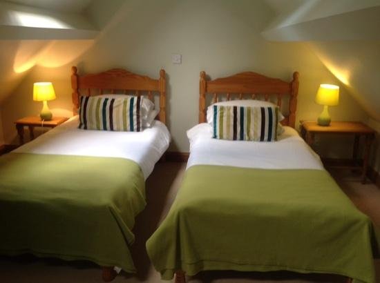 Sywell Grange Bed Breakfast Ranch Reviews Photos Tripadvisor