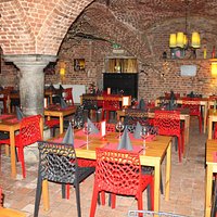 salle