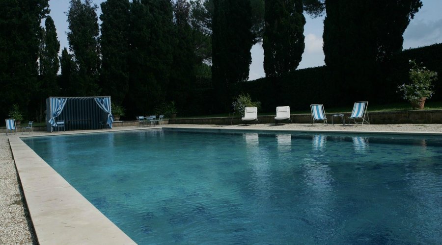 Casa Vostra