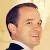 Mattias F