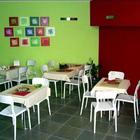 Il locale