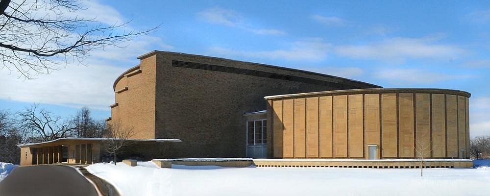 kleinhans-music-hall-buffalo-2022-lohnt-es-sich-mit-fotos