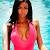 Zarinah j