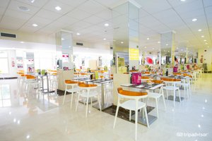Jantar 
