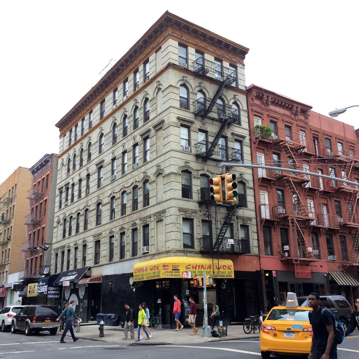 east-village-new-york-city-all-you-need-to-know-before-you-go