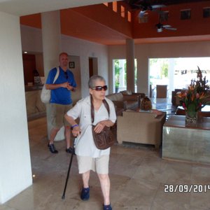 Laguna suites hotel