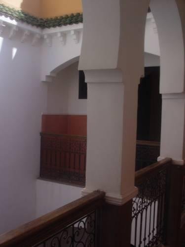 Imagen 4 de Riad Slima