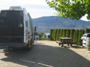 Traveller