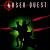 LaserQuest M