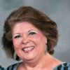 Beverly K
