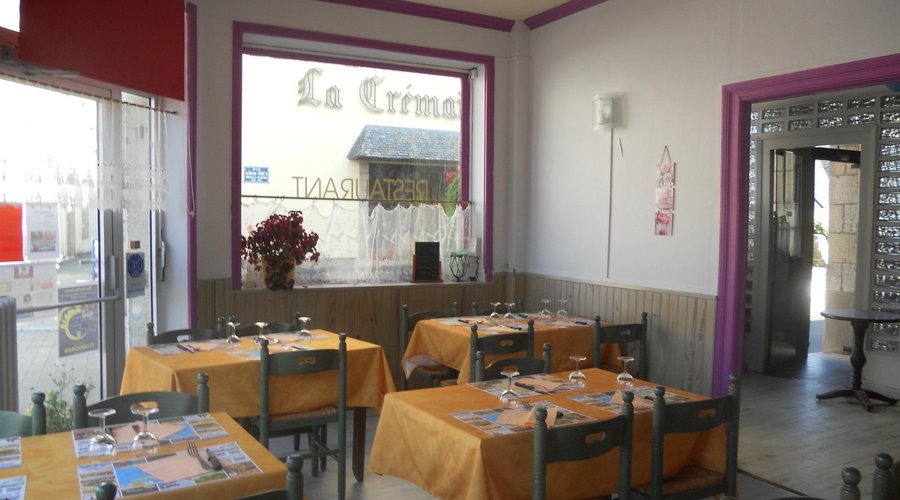 salle du bas 2