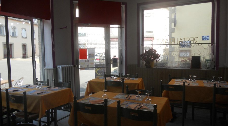 salle du bas 3