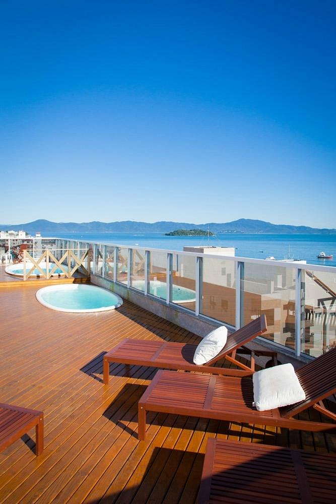 Hotel Al Mare Hotel Al Mare