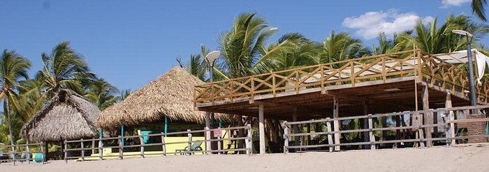 Villas Cristina Bewertungen Fotos And Preisvergleich La Manzanilla Mexiko Tripadvisor 