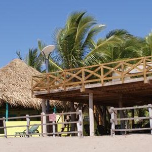 getlstd_property_photo