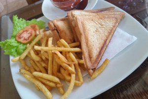 Essen