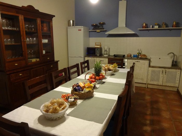 Imagen 20 de Casa Rural del Comendador de Almagro