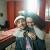 Enrico S