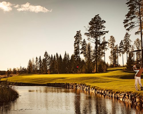 THE BEST 10 Golf near MERI-RASTILA, HELSINKI, FINLAND - Last Updated  November 2023 - Yelp