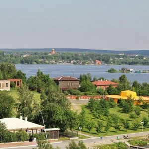 Operațiuni varicoză nizhny tagil, utilizarea trentalului pentru varice