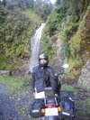 Bikernisudha