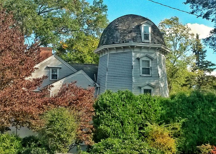 https cn tripadvisor com tourism g54072 east greenwich washington county rhode island vacations html