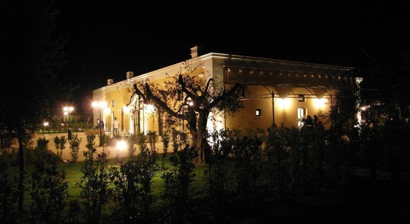 Tenuta Orsanese
