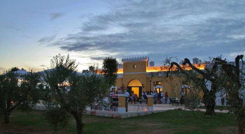 Tenuta Orsanese
