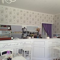 getlstd_property_photo