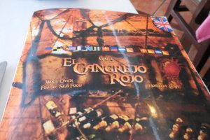 Carta
