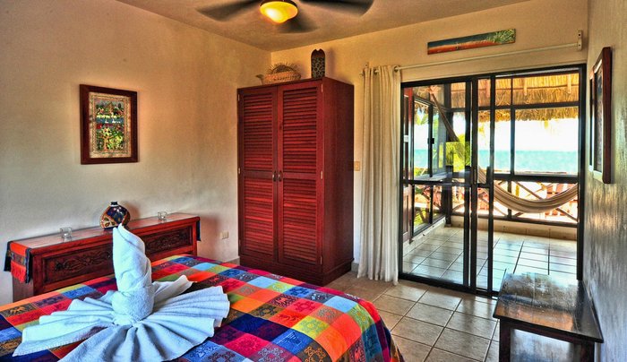 Casa Caracola Beach: Pictures & Reviews - Tripadvisor