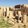 Things To Do in 4 days tours in East , West bank and Dendera , Kombo temple Luxor, Restaurants in 4 days tours in East , West bank and Dendera , Kombo temple Luxor
