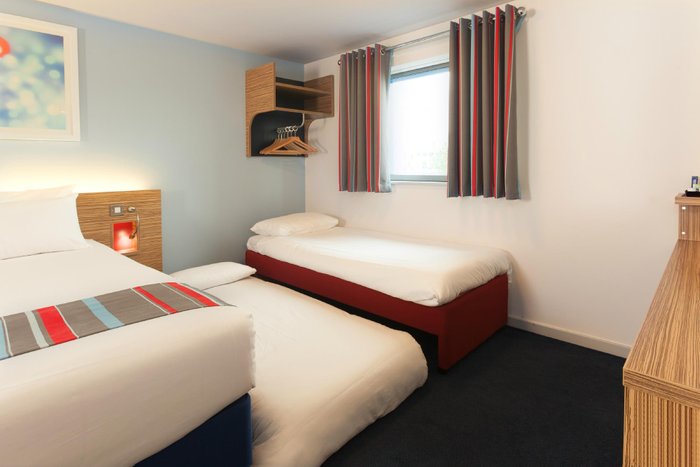 TRAVELODGE BURNLEY - Updated 2023 Prices & Hotel Reviews (Lancashire)