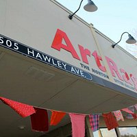 ArtRage Gallery