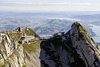 Pilatus_6023