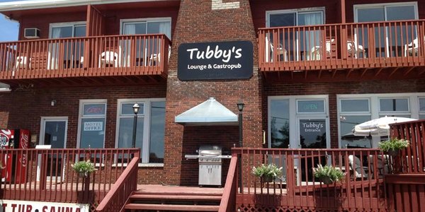 The 10 Best Cottages In Georgian Bay Of 2020 With Prices