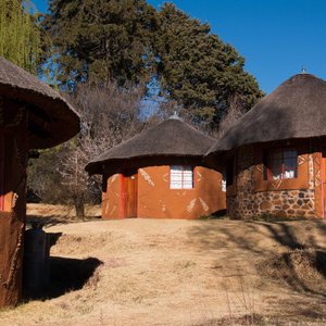 THE BEST Malealea Hotel Deals (May 2024) - Tripadvisor