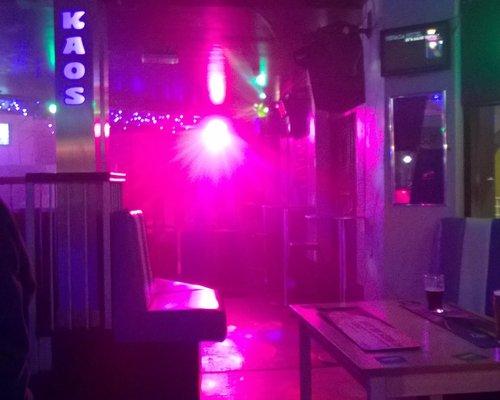 THE 10 BEST Blackpool Bars & Clubs (Updated 2023) - Tripadvisor