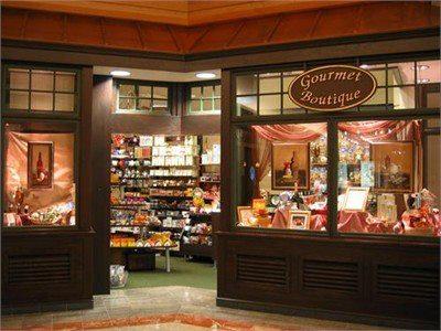 Gourmet Boutique All You Need to Know BEFORE You Go 2024