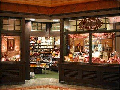 Souvenirs in Boston: 16 Collectables and Souvenir Stores in Boston