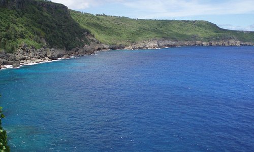 Tinian 21 Best Of Tinian Tourism Tripadvisor Tinian 21 Best Of Tinian Tourism Tripadvisor