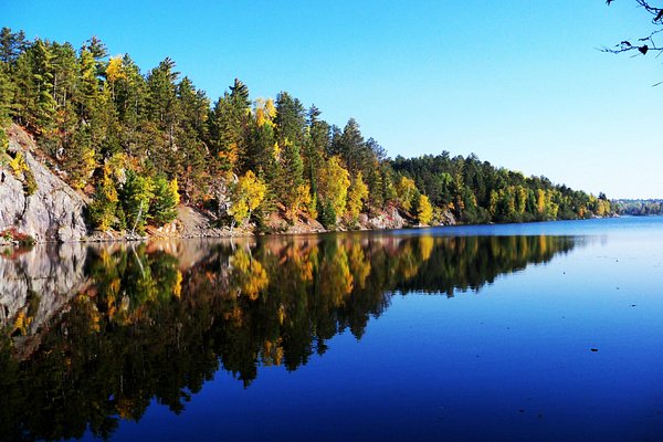Best Places To Visit In Ely, Mn (2023) - Tripadvisor