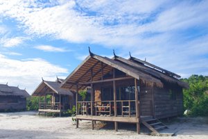 Phòng & Phòng Suite