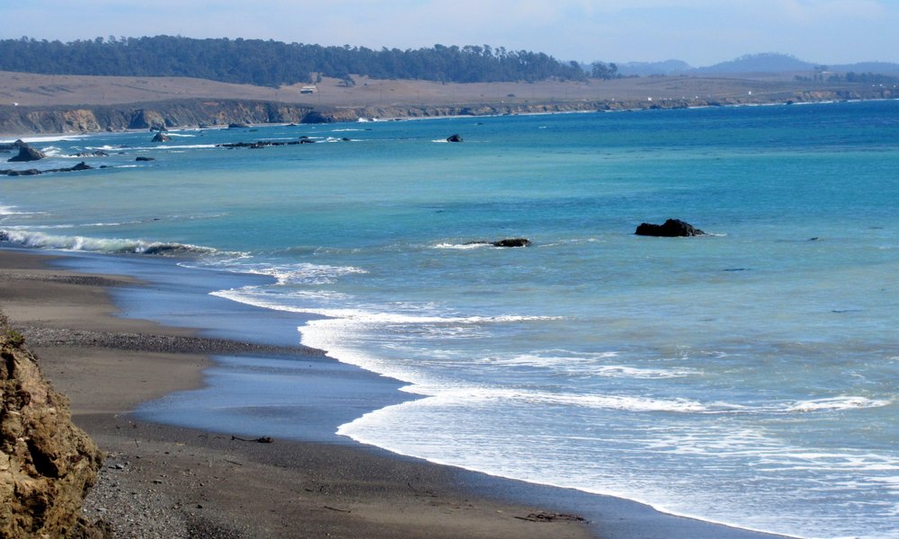 San Simeon 2021 Best of San Simeon, CA Tourism Tripadvisor