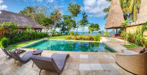 NANUKU RESORT, FIJI - Updated 2024 Prices & Hotel Reviews (South ...