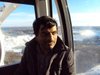 Jeyahar S J